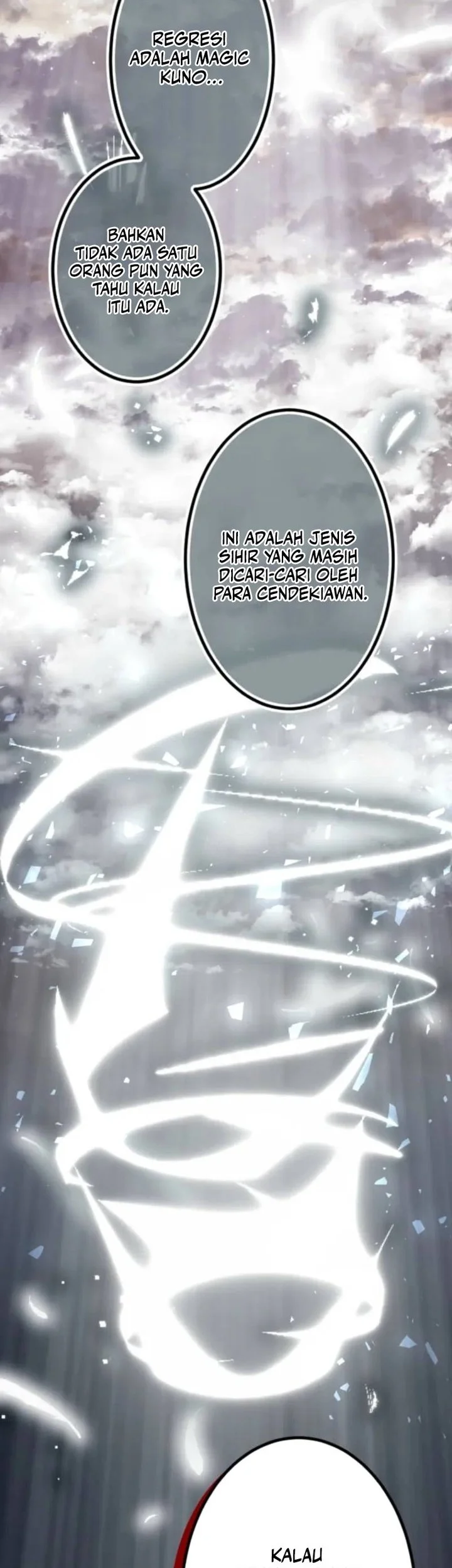 Chapter 13 - halaman 78