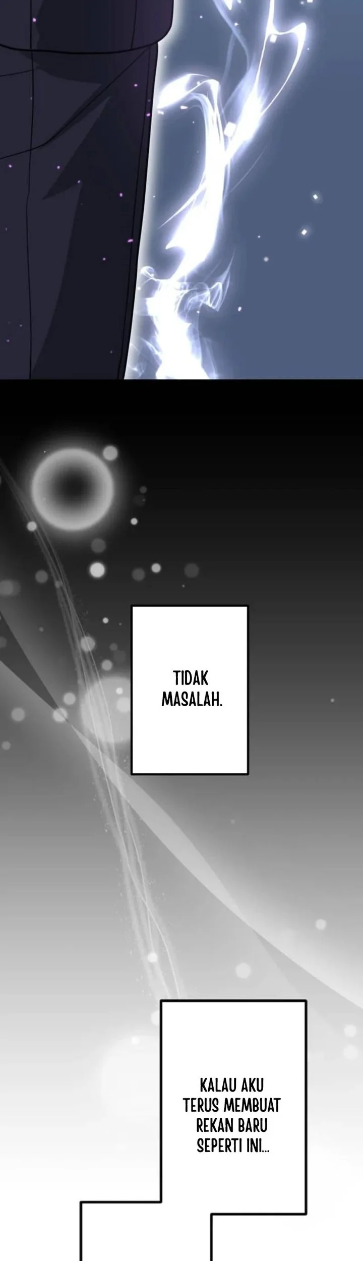 Chapter 13 - halaman 82