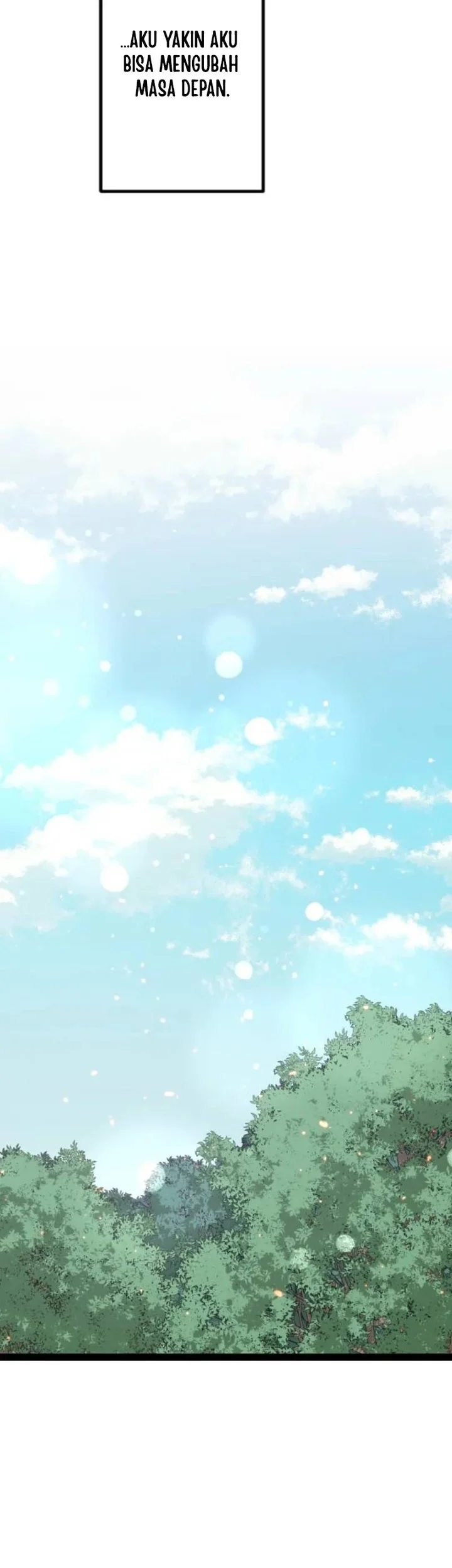 Chapter 13 - halaman 83
