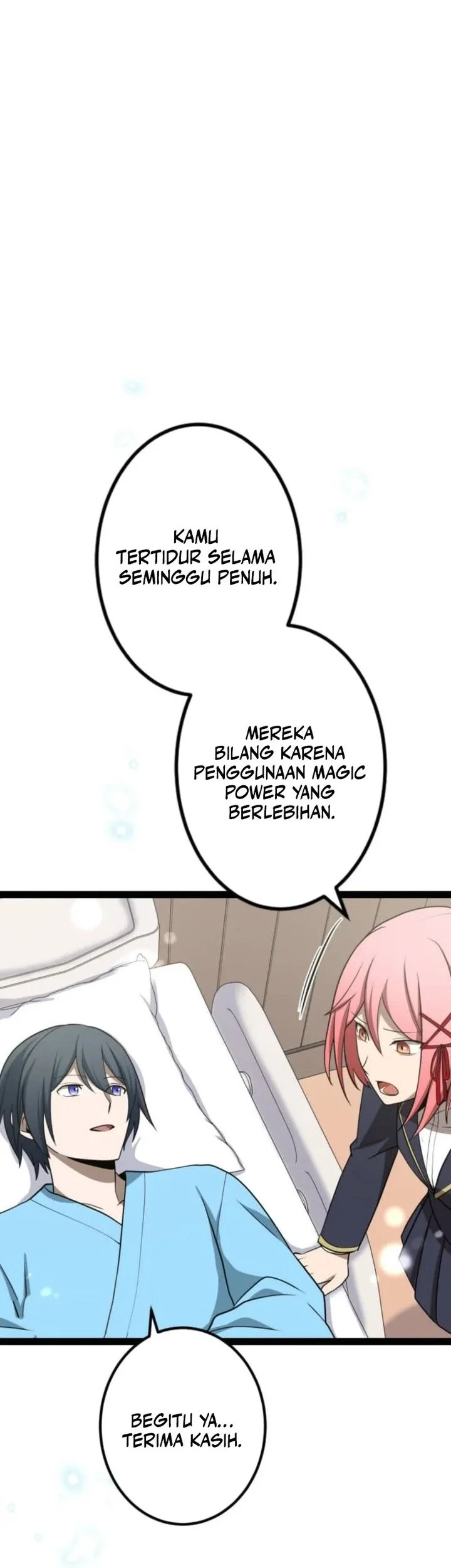 Chapter 13 - halaman 7
