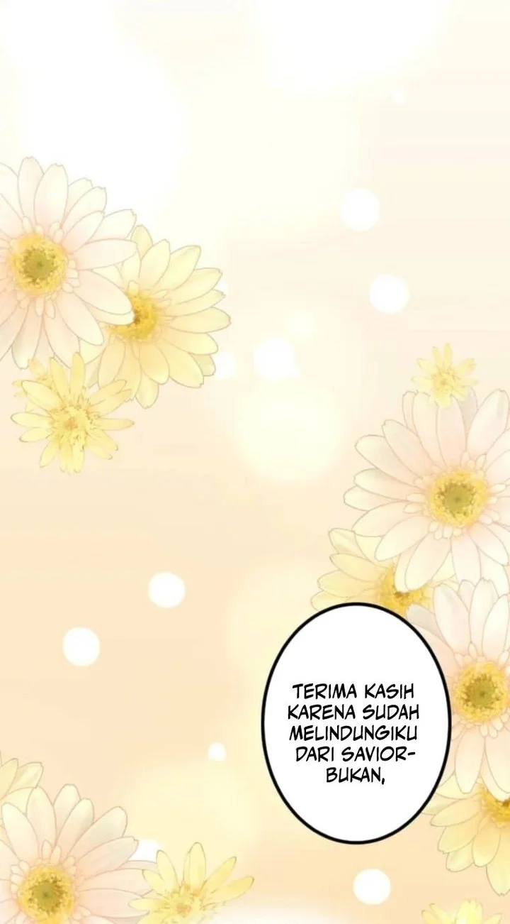 Chapter 13 - halaman 9