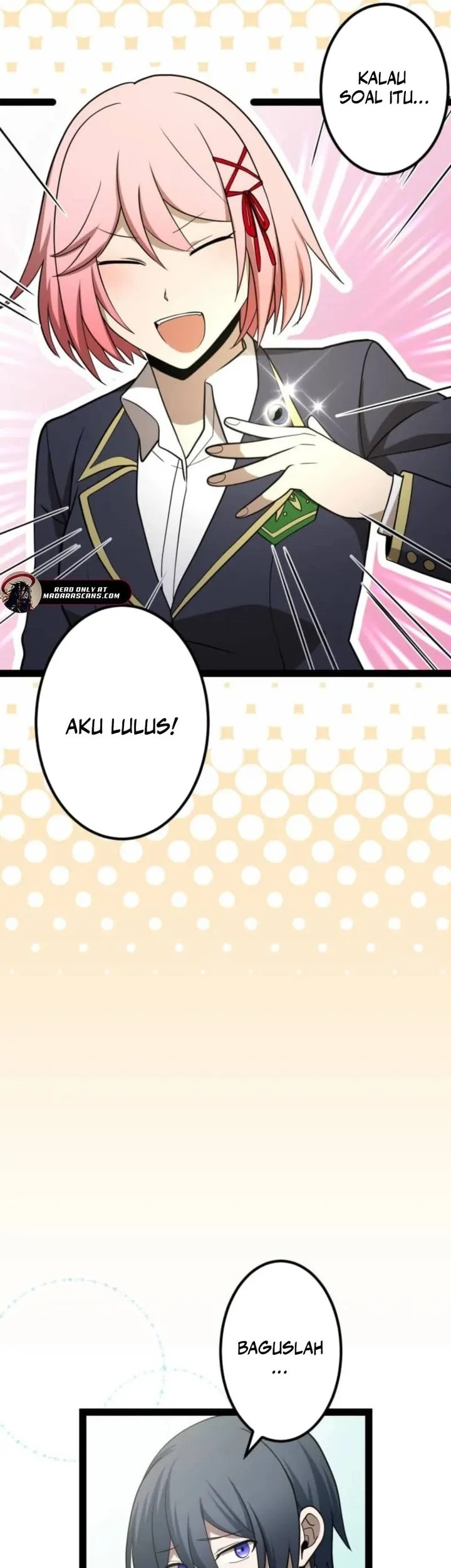 Chapter 13 - halaman 14
