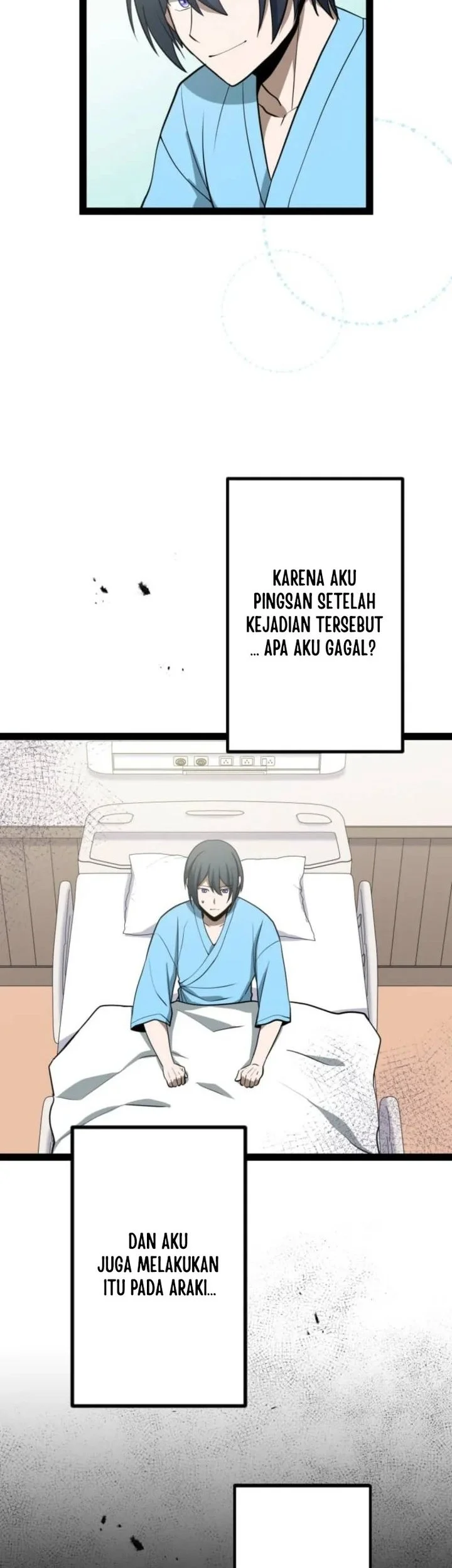 Chapter 13 - halaman 15