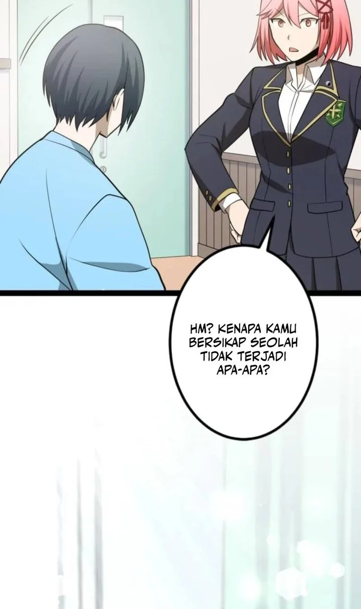 Chapter 13 - halaman 17