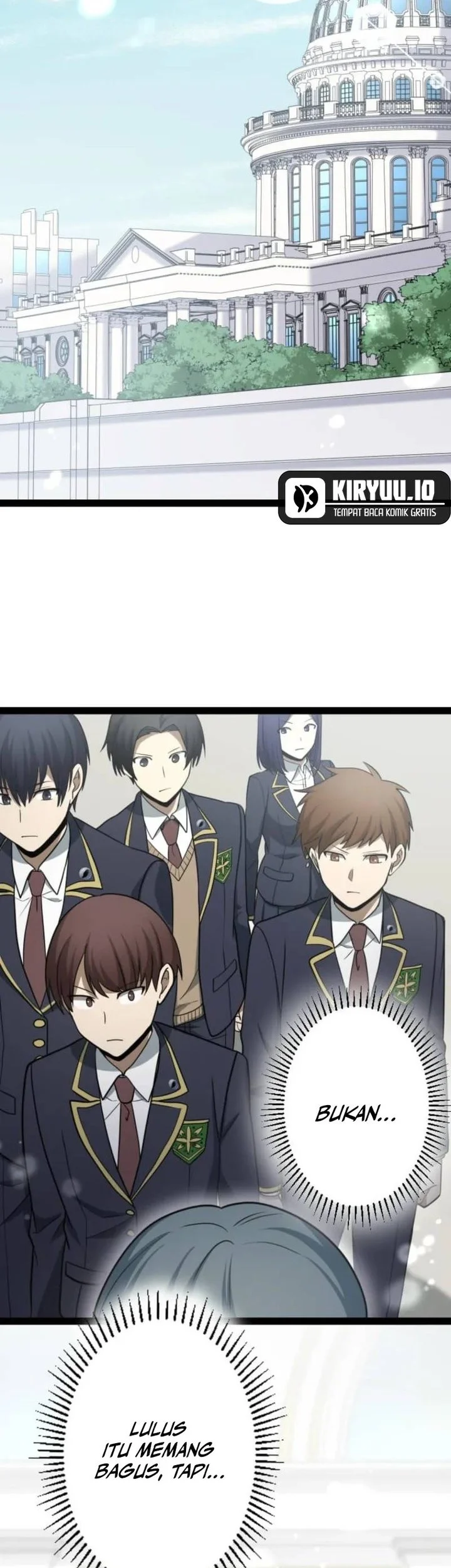 Chapter 13 - halaman 20