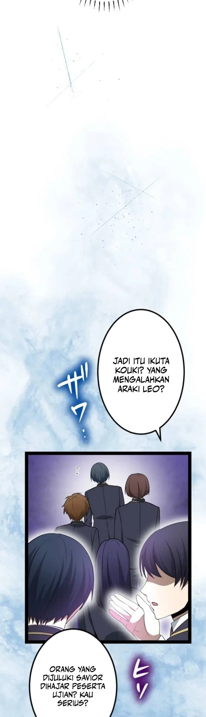 Chapter 13 - halaman 23