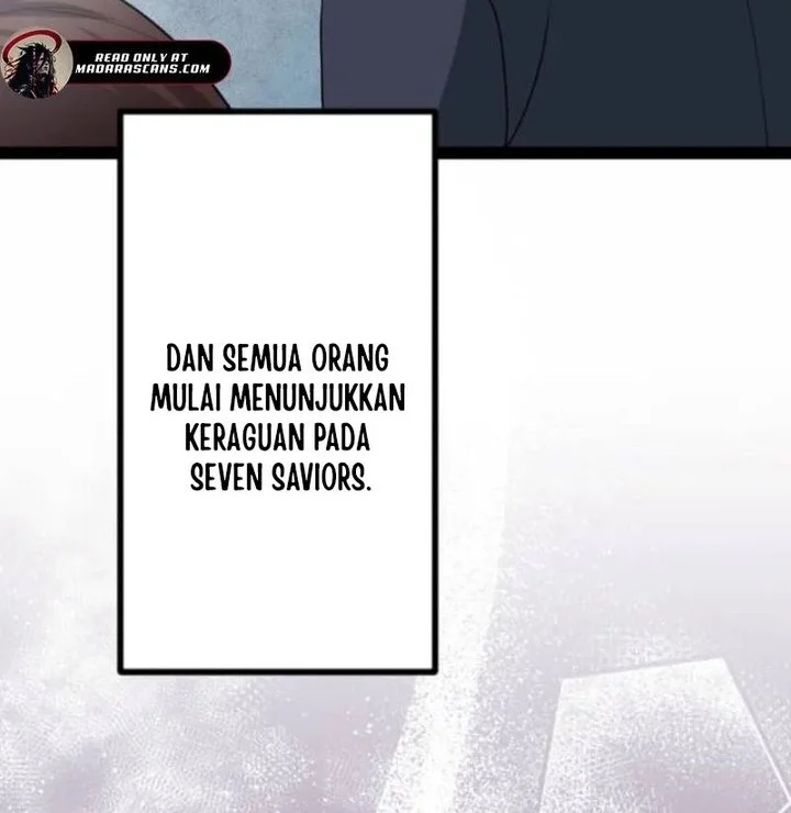 Chapter 13 - halaman 25
