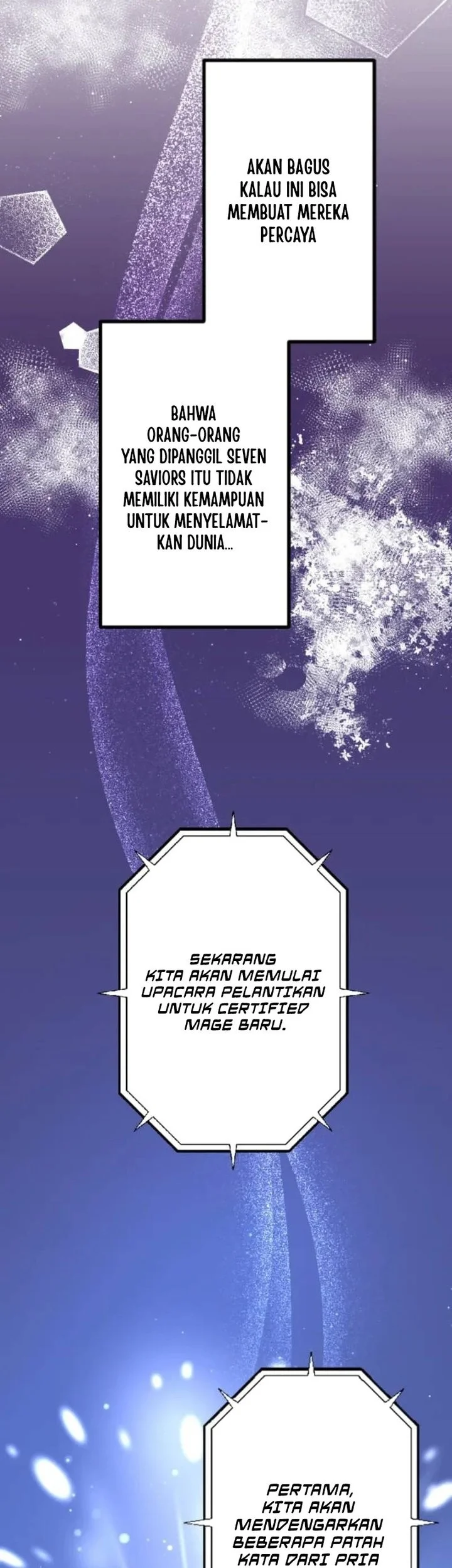 Chapter 13 - halaman 26