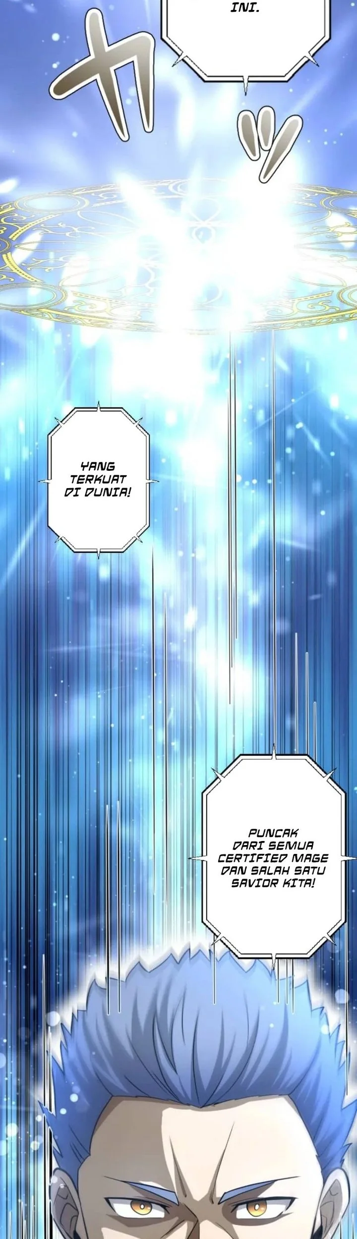 Chapter 13 - halaman 27