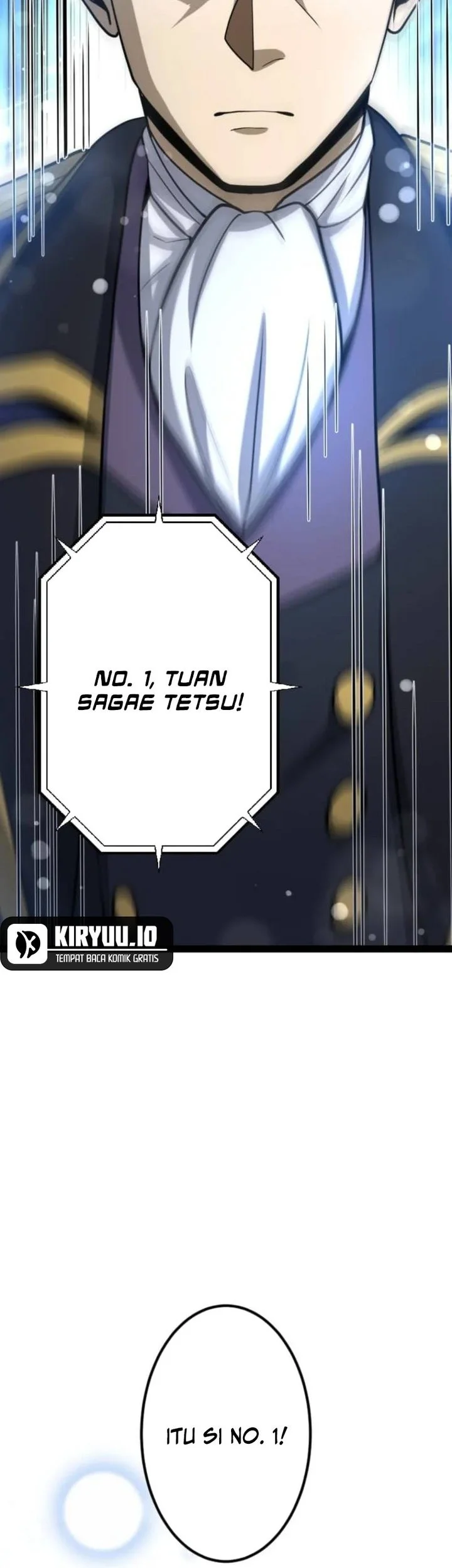 Chapter 13 - halaman 28