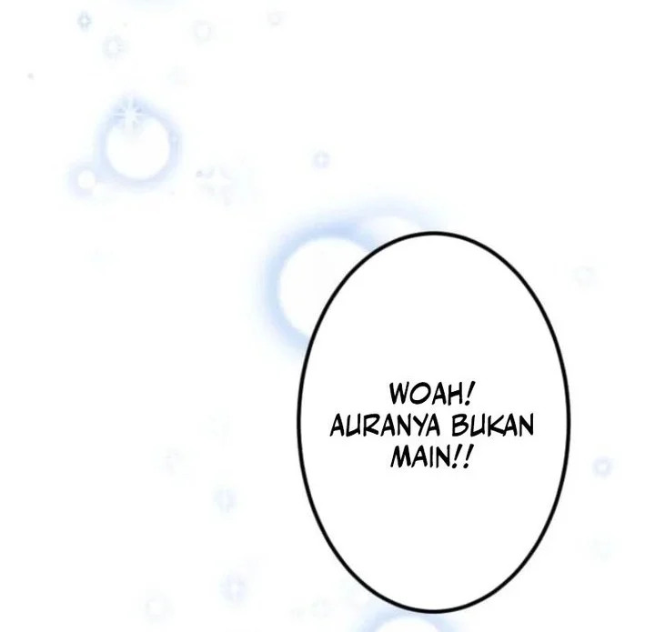 Chapter 13 - halaman 29