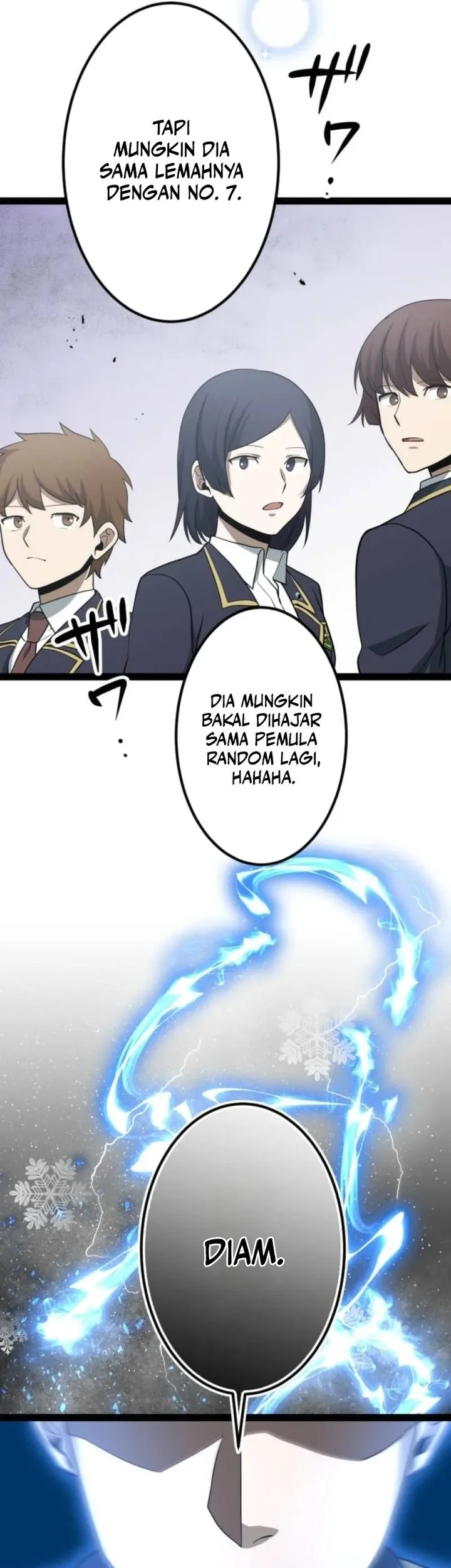 Chapter 13 - halaman 30