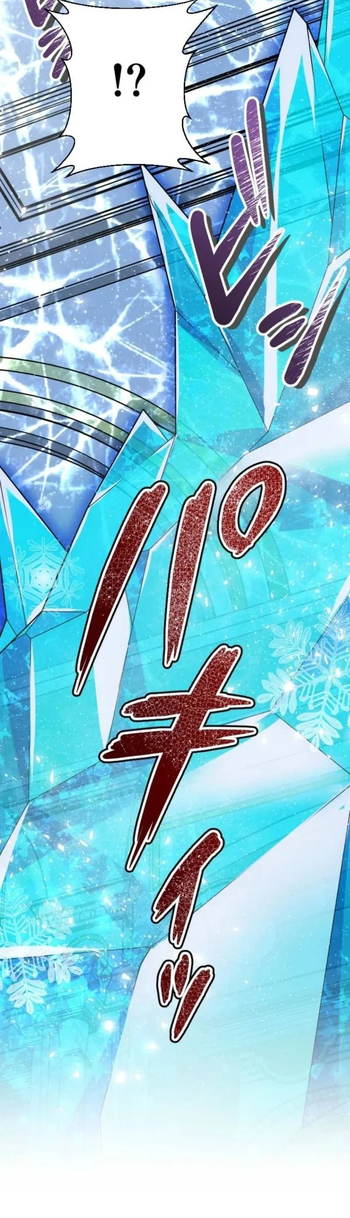 Chapter 13 - halaman 32
