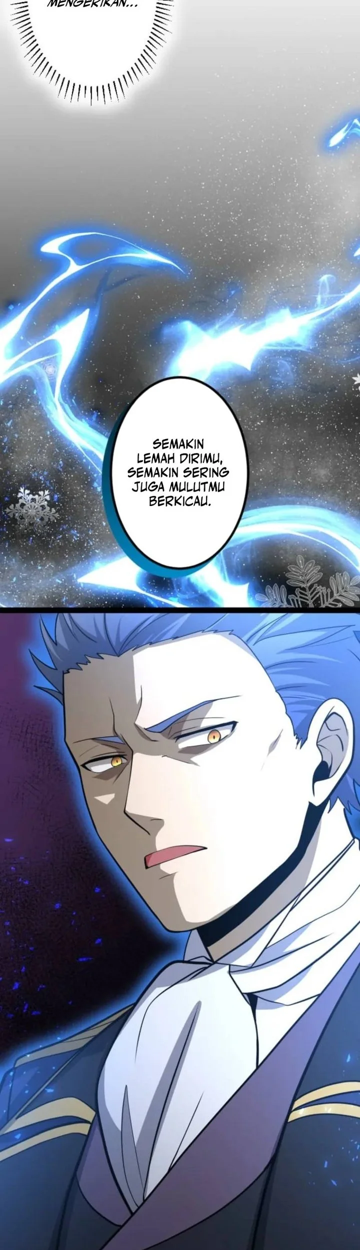 Chapter 13 - halaman 35