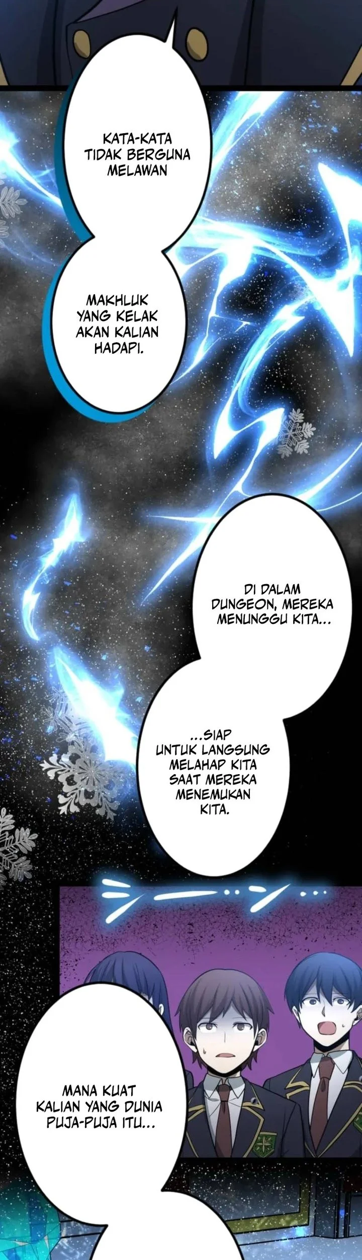 Chapter 13 - halaman 36