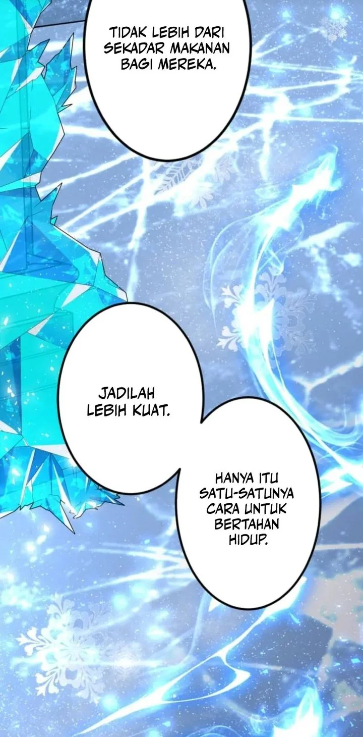 Chapter 13 - halaman 37