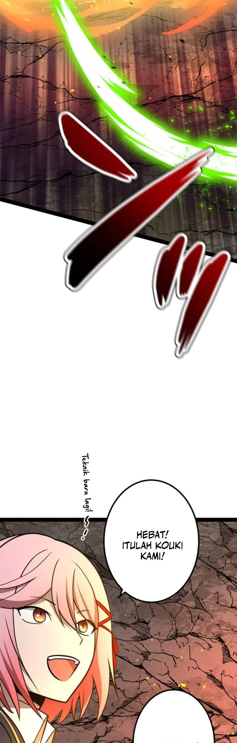 Chapter 14 - halaman 37