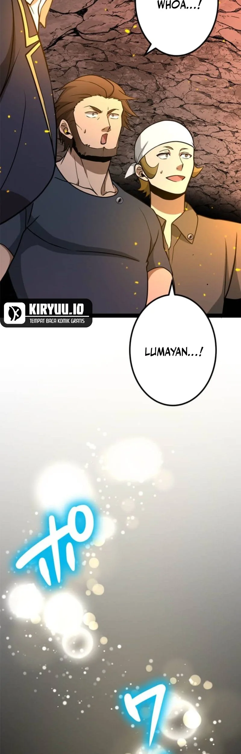 Chapter 14 - halaman 38