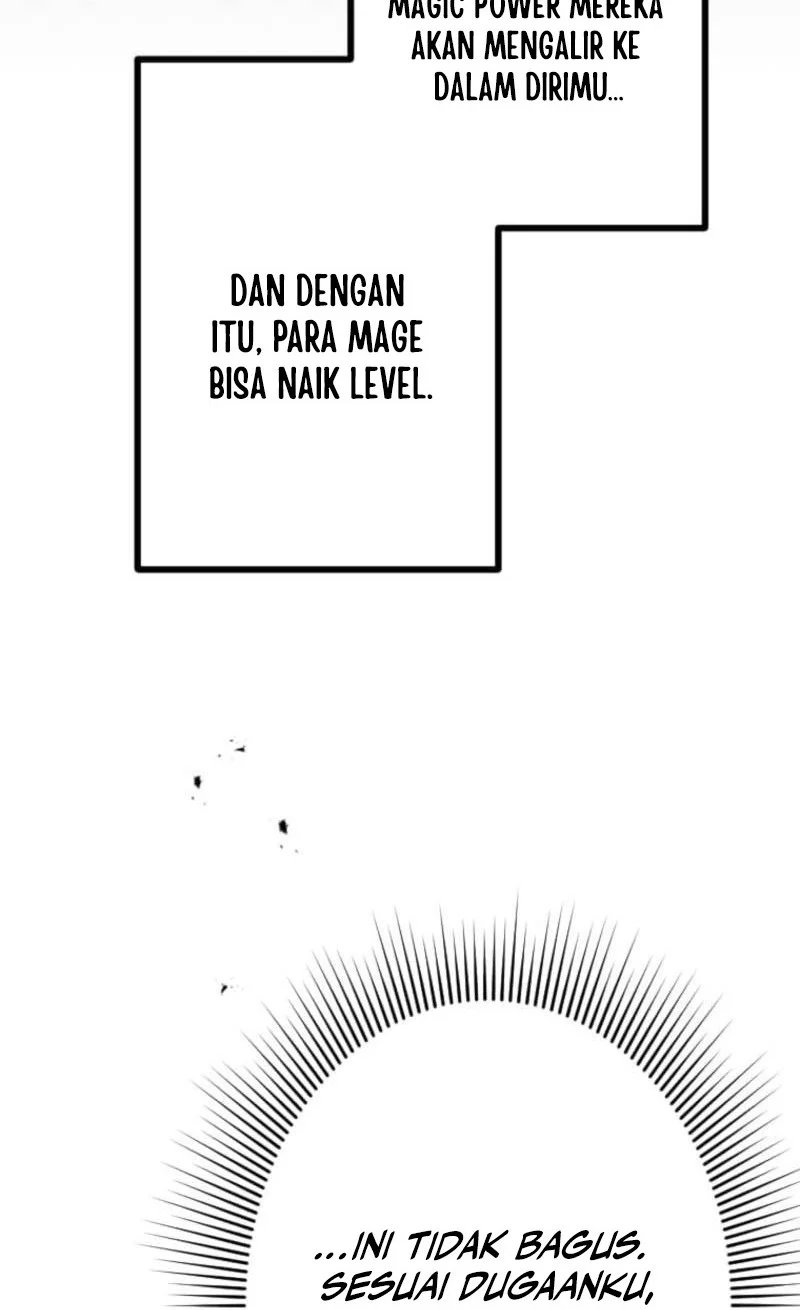 Chapter 14 - halaman 40