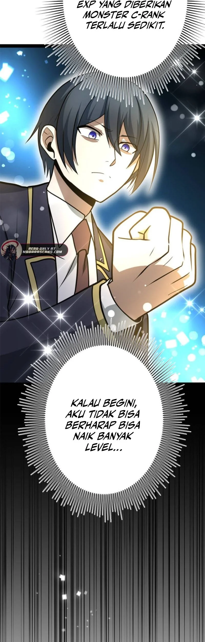 Chapter 14 - halaman 41