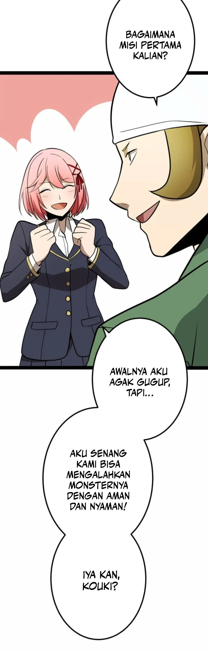 Chapter 14 - halaman 44