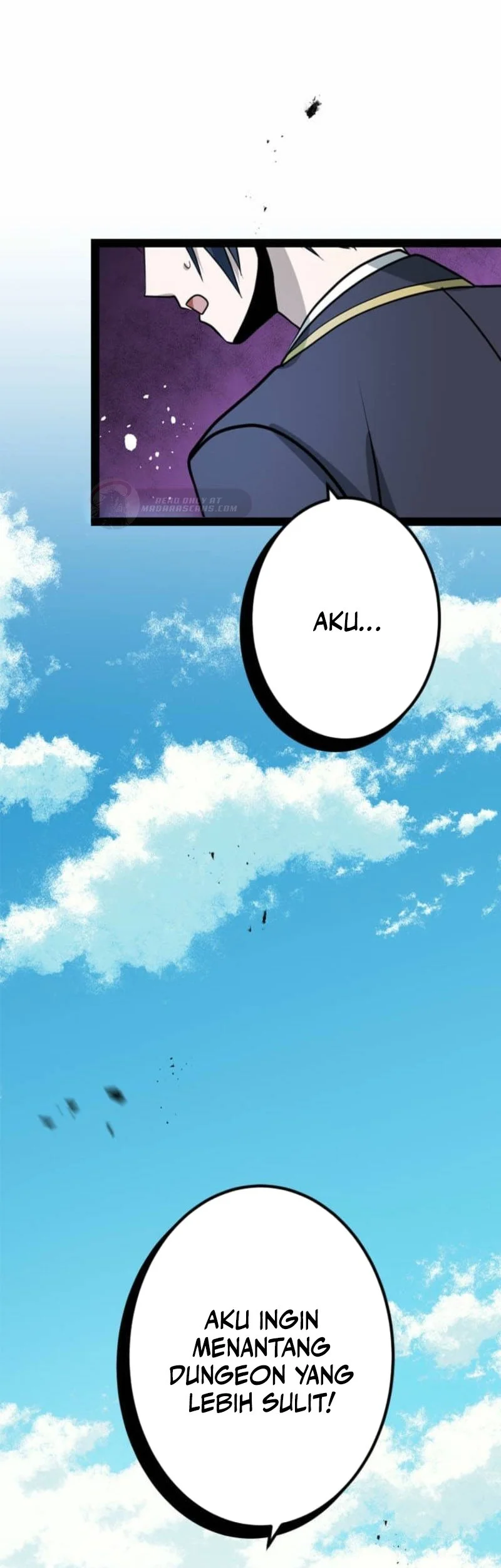 Chapter 14 - halaman 45