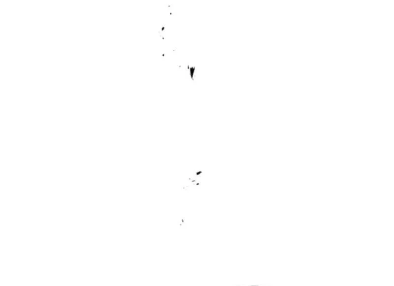 Chapter 14 - halaman 48