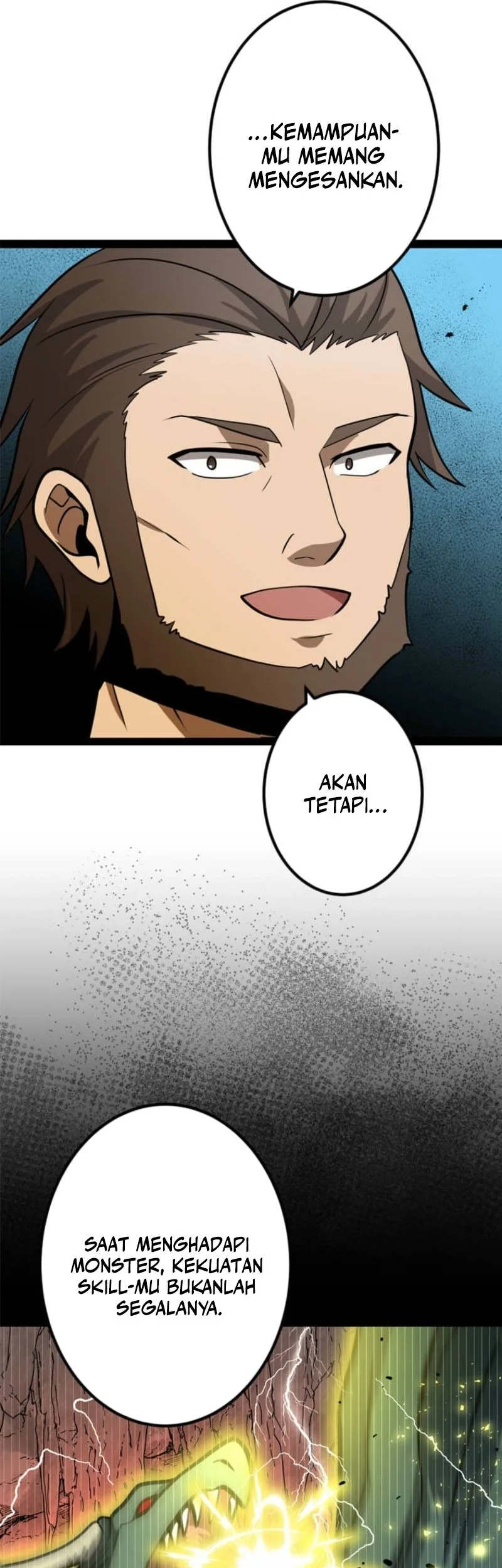 Chapter 14 - halaman 49