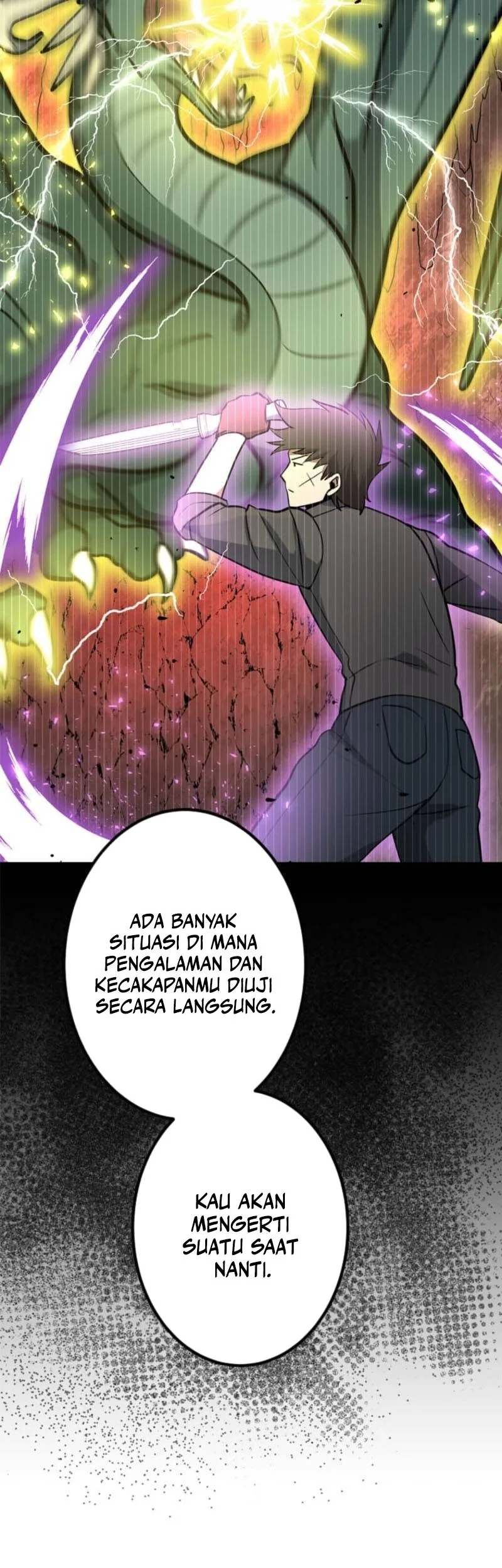 Chapter 14 - halaman 50