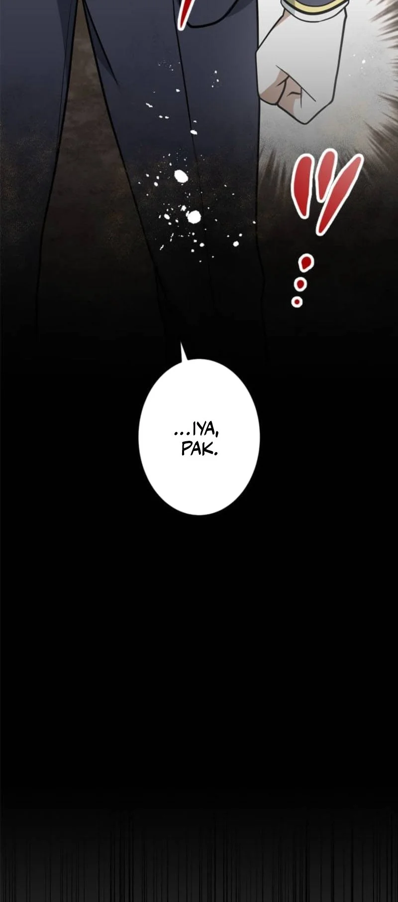 Chapter 14 - halaman 52