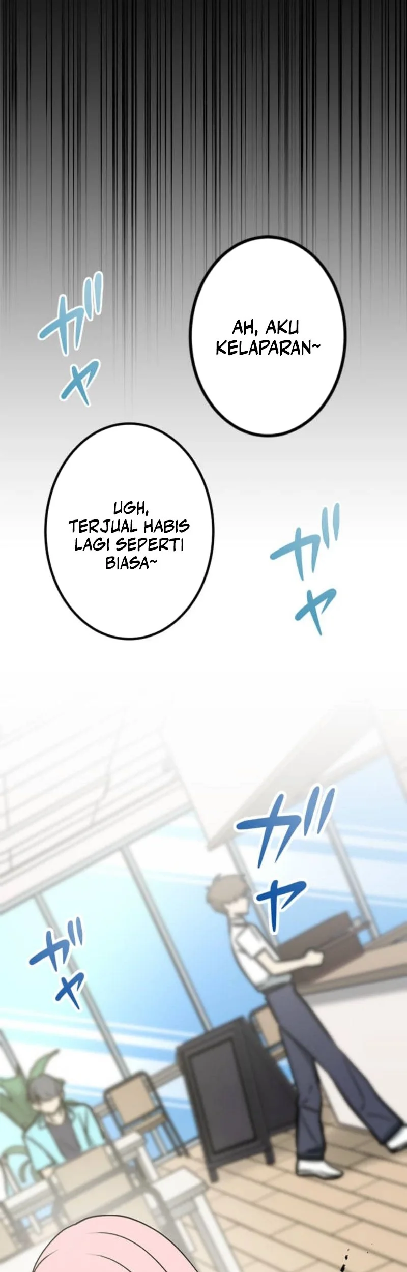Chapter 14 - halaman 53