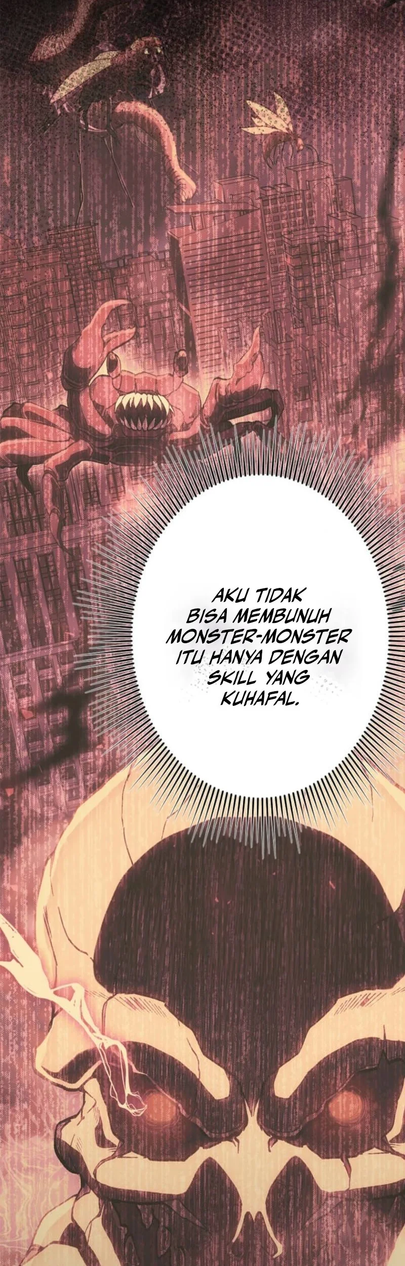 Chapter 14 - halaman 57