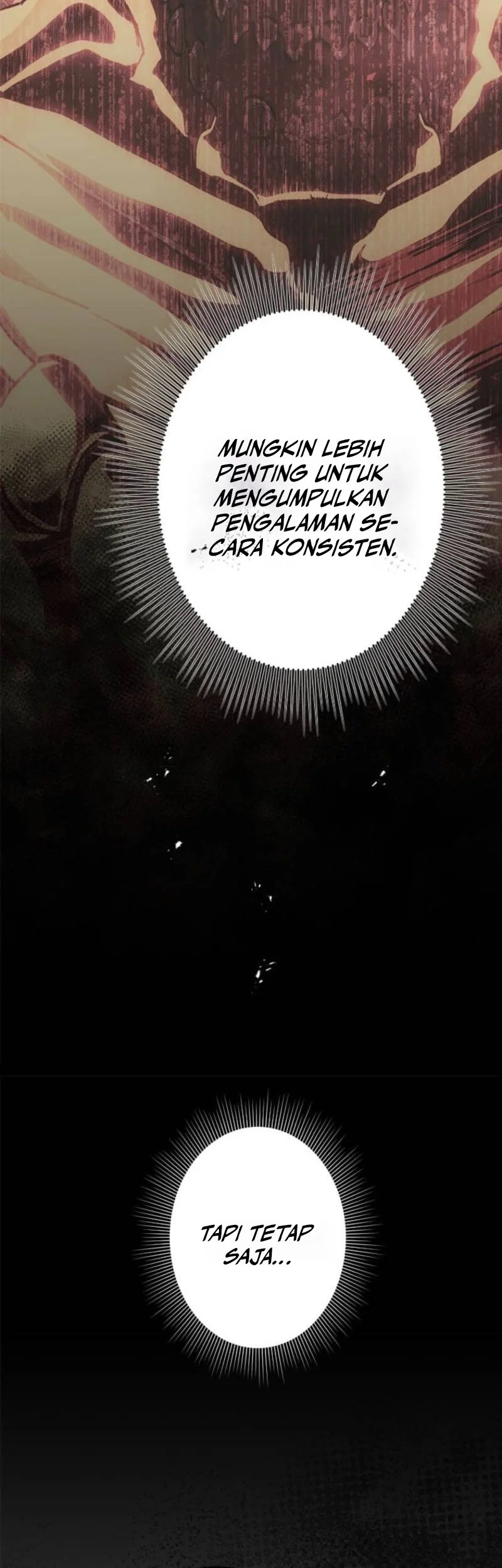 Chapter 14 - halaman 58