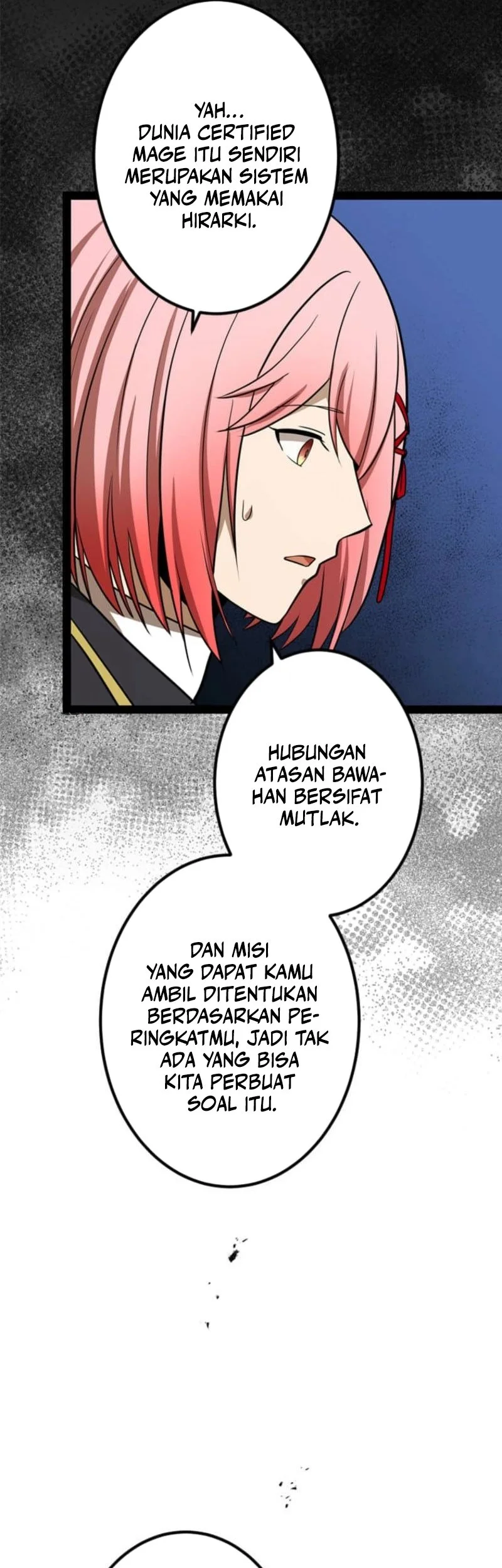 Chapter 14 - halaman 59