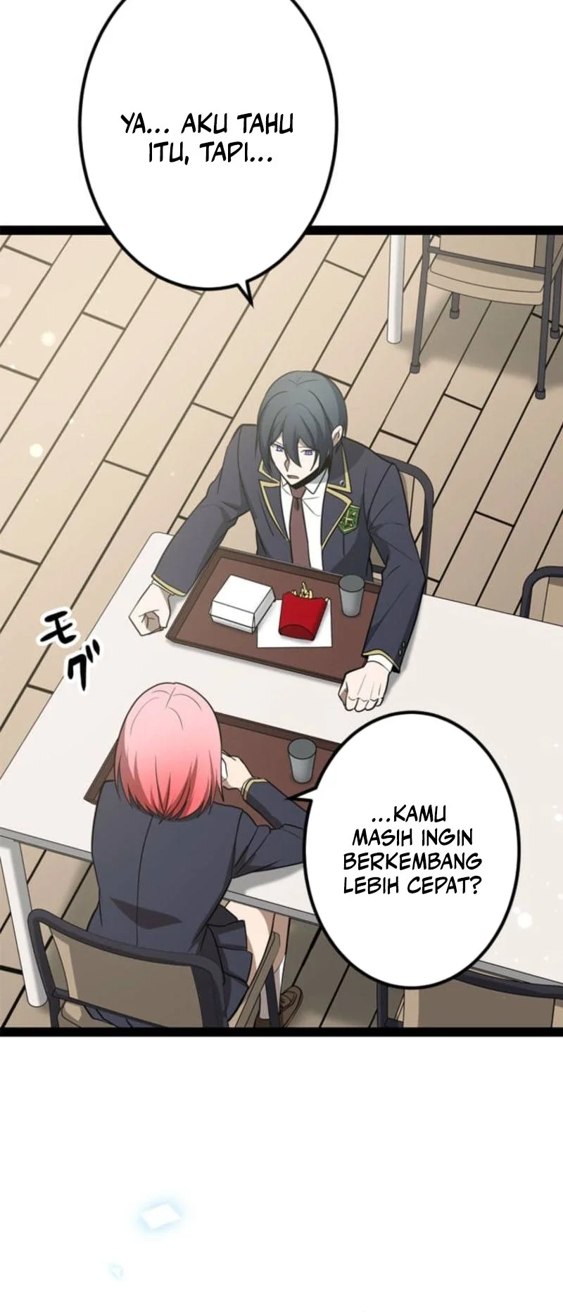 Chapter 14 - halaman 60
