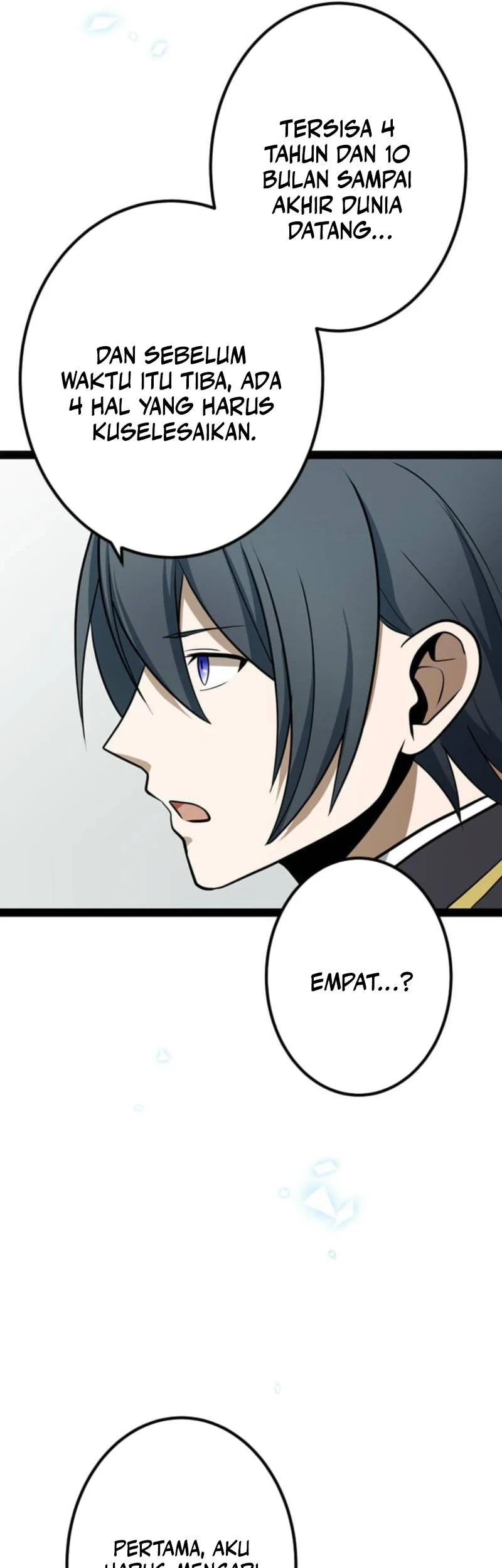 Chapter 14 - halaman 61