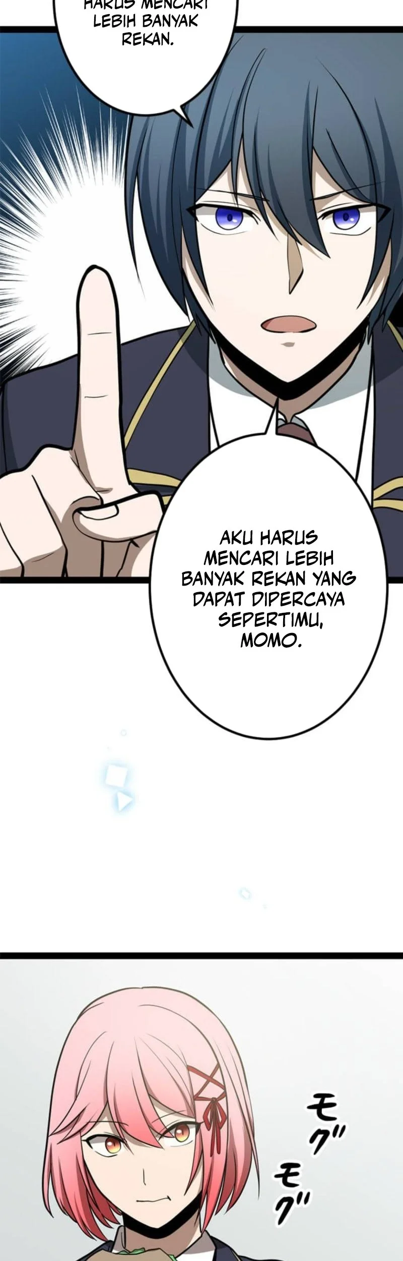 Chapter 14 - halaman 62