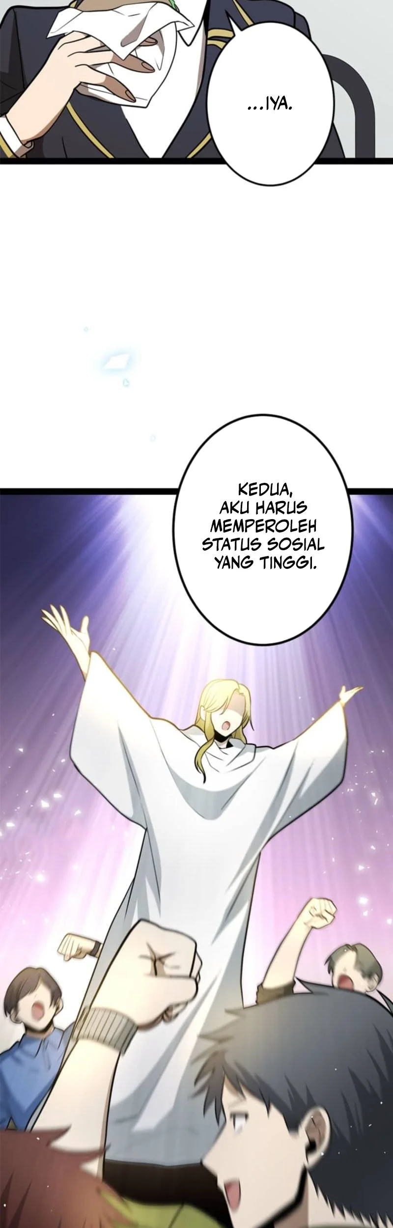 Chapter 14 - halaman 63