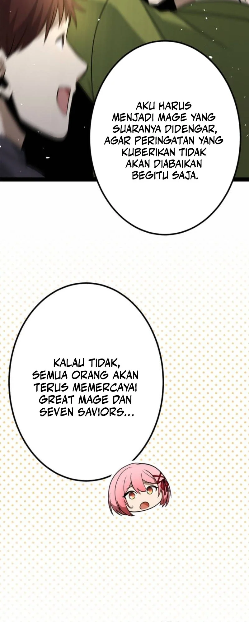 Chapter 14 - halaman 64