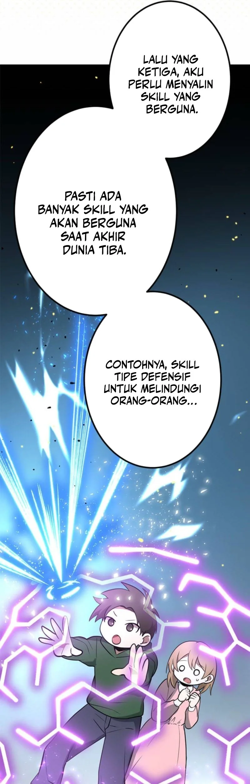 Chapter 14 - halaman 65