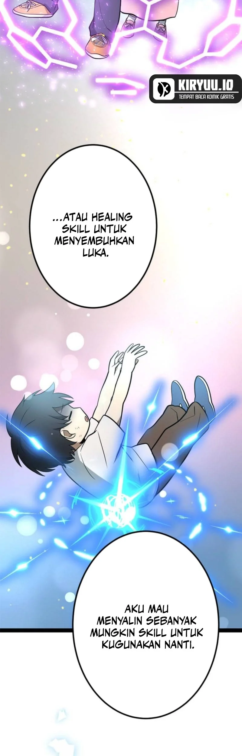 Chapter 14 - halaman 66