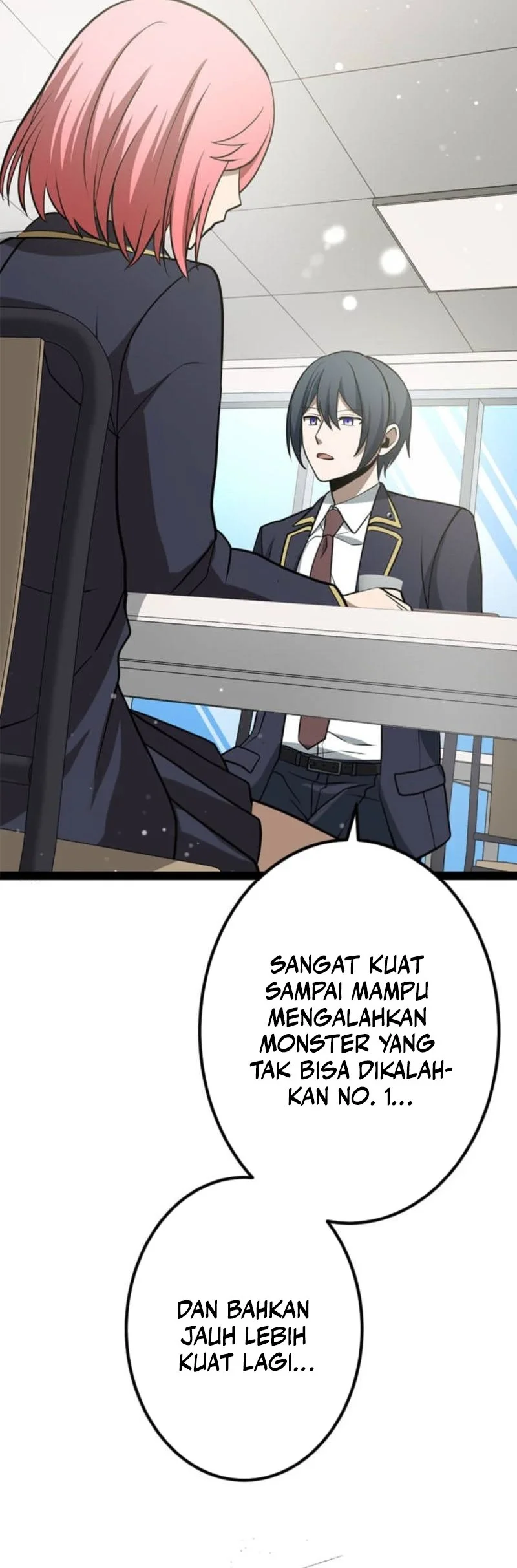 Chapter 14 - halaman 68