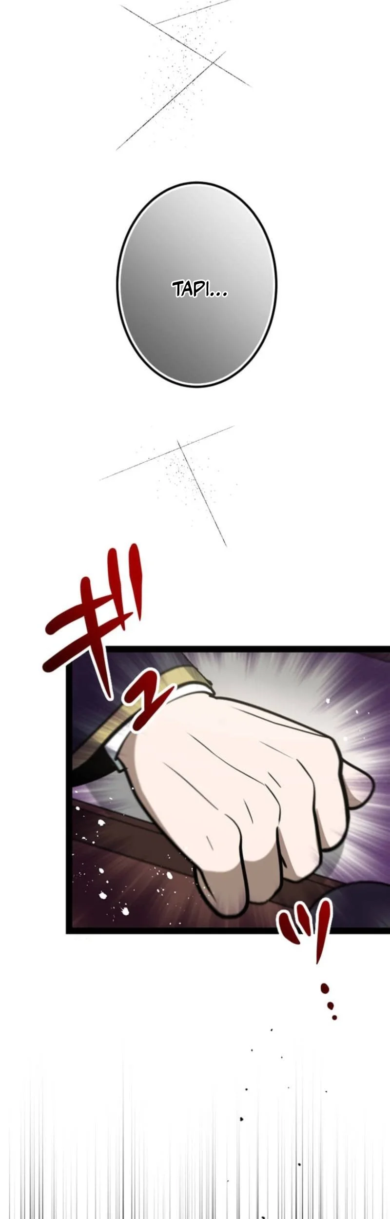 Chapter 14 - halaman 69