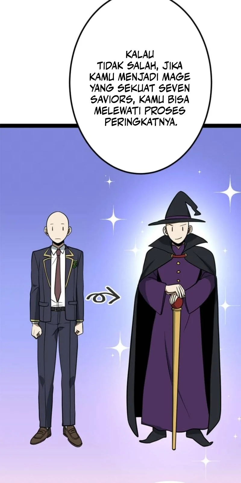 Chapter 14 - halaman 72