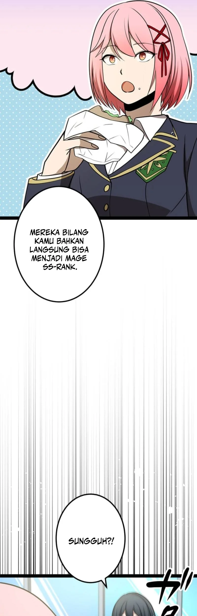 Chapter 14 - halaman 73