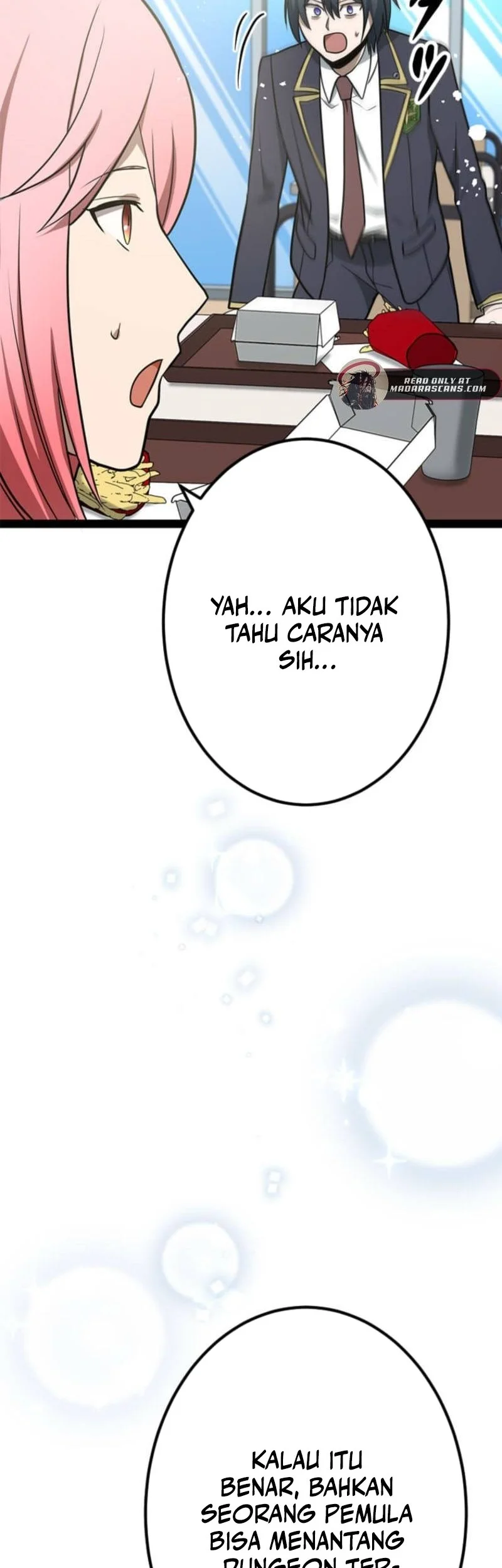 Chapter 14 - halaman 74