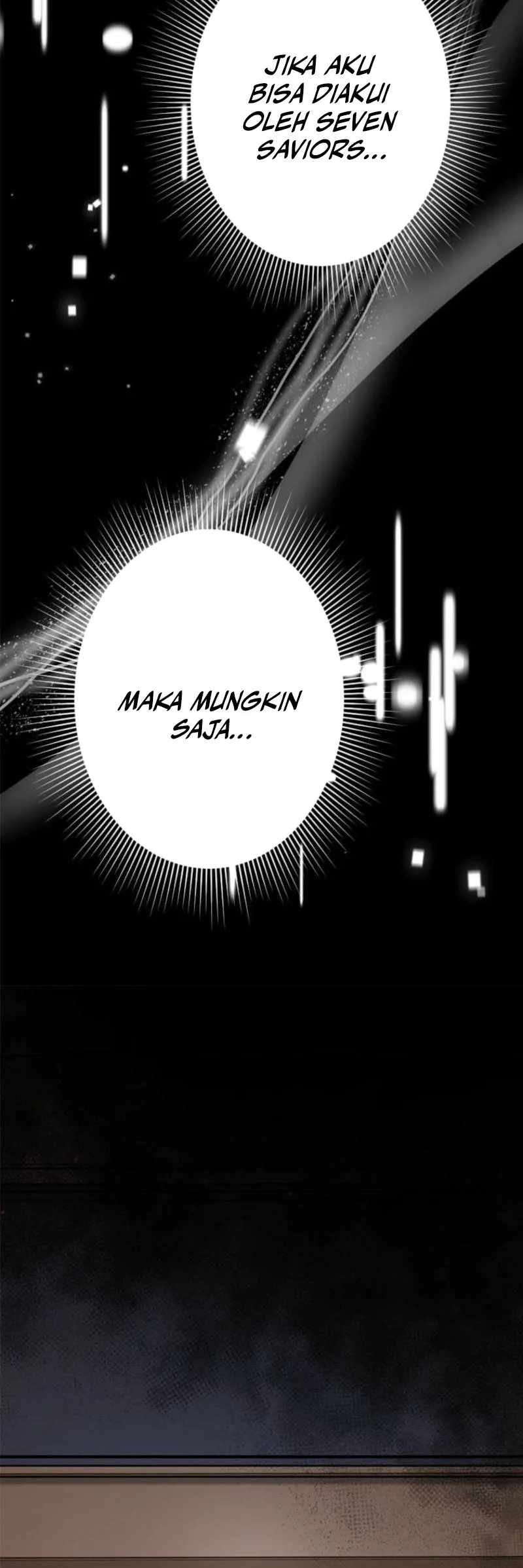 Chapter 14 - halaman 76