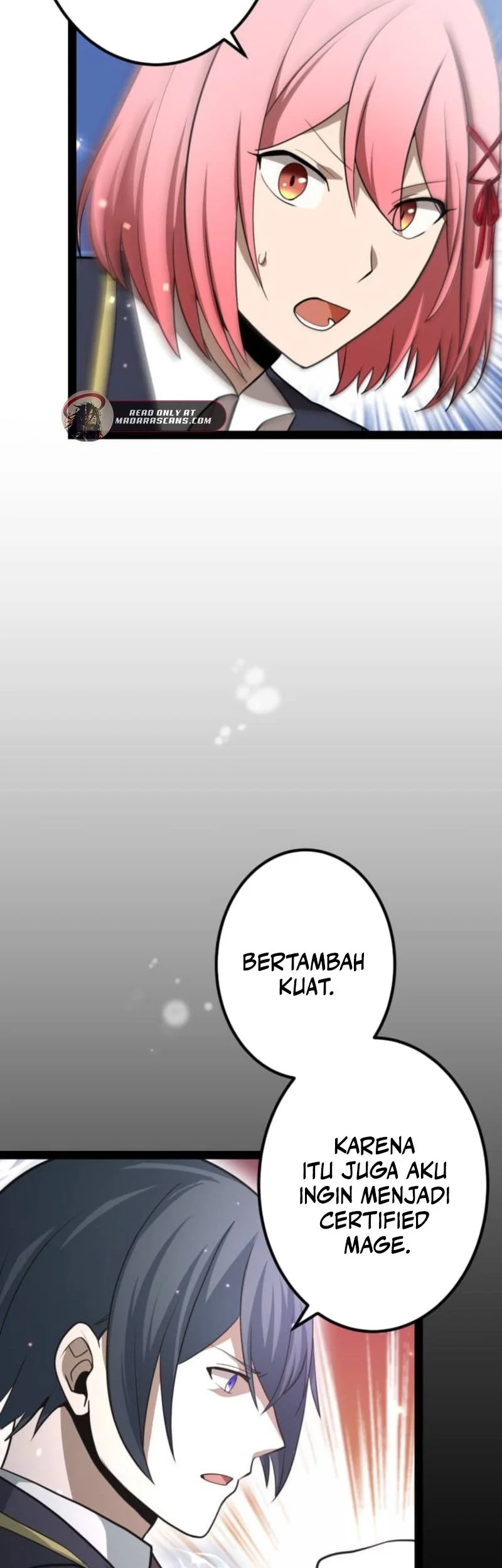 Chapter 14 - halaman 3