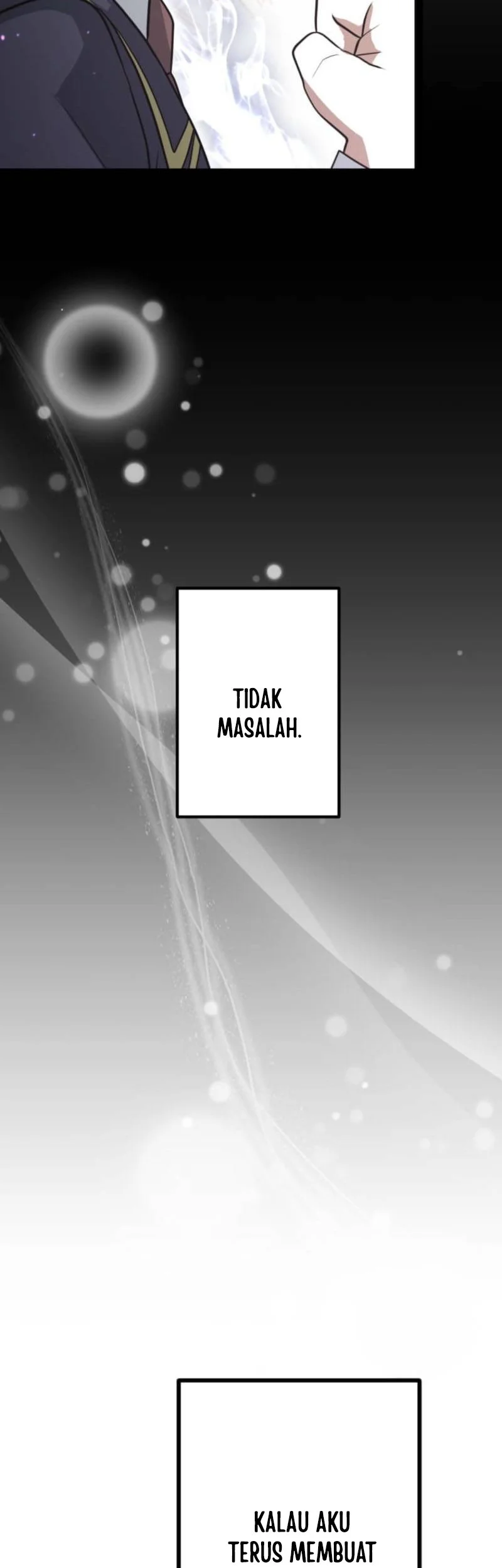 Chapter 14 - halaman 4
