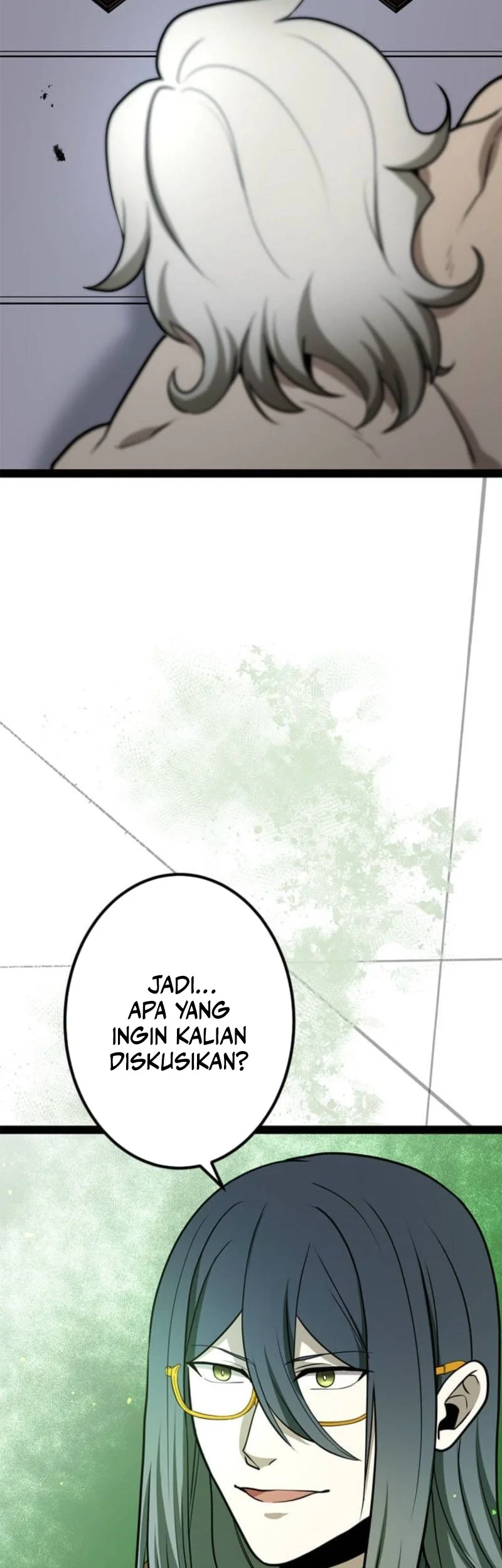 Chapter 14 - halaman 78